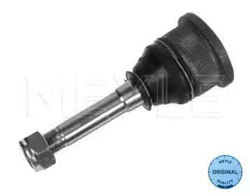 Несущий / направляющий шарнир MEYLE купить