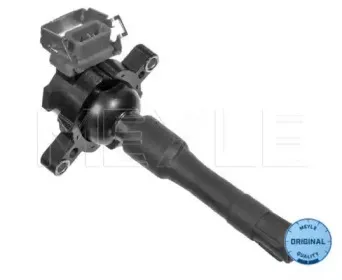 Катушка зажигания MEYLE купить