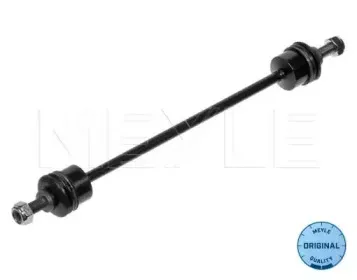 Тяга / стойка, стабилизатор MEYLE купить