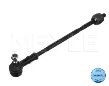 Поперечная рулевая тяга MEYLE купить