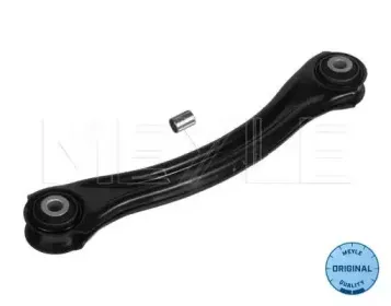 Тяга / стойка, подвеска колеса MEYLE купить