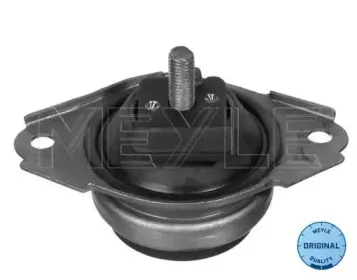 Подвеска, двигатель MEYLE купить