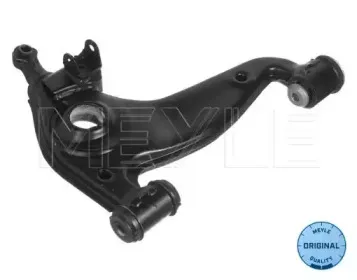 Рычаг независимой подвески колеса, подвеска колеса MEYLE купить