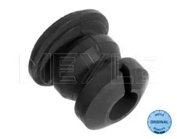 Буфер, амортизация MEYLE купить