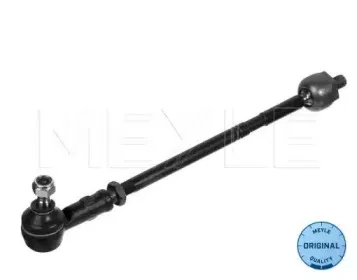 Поперечная рулевая тяга MEYLE купить