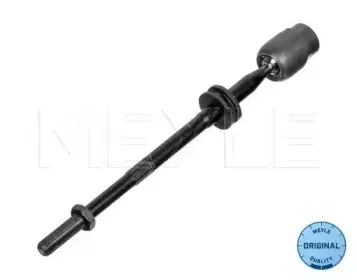 Осевой шарнир, рулевая тяга MEYLE купить