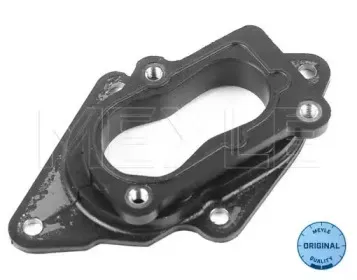 Фланец, карбюратор MEYLE купить