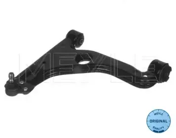 Рычаг независимой подвески колеса, подвеска колеса MEYLE купить