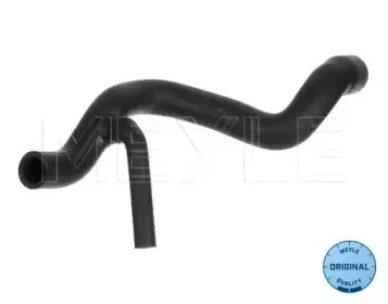 Шланг, теплообменник - отопление MEYLE купить