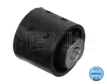 Втулка, балка моста MEYLE купить