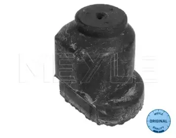 Подвеска, рычаг независимой подвески колеса MEYLE купить