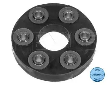 Шарнир, продольный вал MEYLE купить