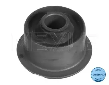 Подвеска, рычаг независимой подвески колеса MEYLE купить