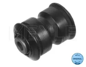 Подвеска, листовая рессора MEYLE купить