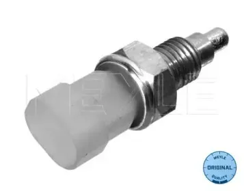 Выключатель, фара заднего хода MEYLE купить