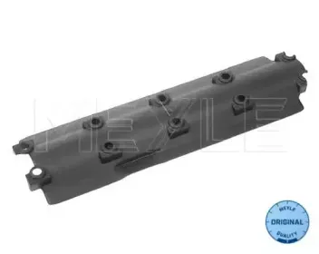 Маслосъемный щиток, Вентиляция картера MEYLE купить