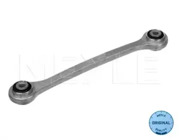 Тяга / стойка, подвеска колеса MEYLE купить