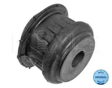 Подвеска, вспомогательная рама / агрегатная опора MEYLE купить