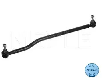 Поперечная рулевая тяга MEYLE купить