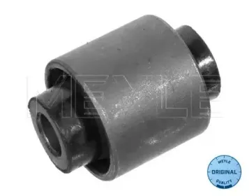 Втулка, рычаг колесной подвески MEYLE купить
