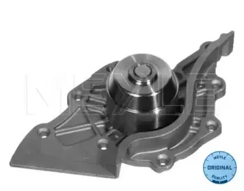 Водяной насос MEYLE купить