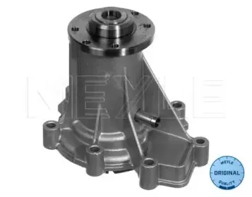 Водяной насос MEYLE купить