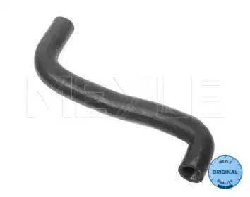 Шланг радиатора MEYLE купить