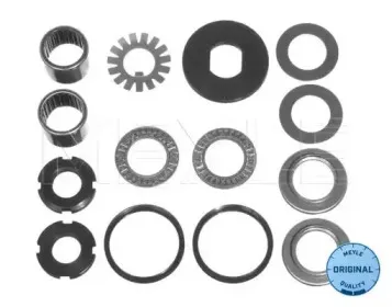 Ремкомплект, поворотный кулак MEYLE купить