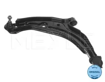 Рычаг независимой подвески колеса, подвеска колеса MEYLE купить