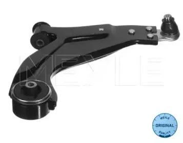 Рычаг независимой подвески колеса, подвеска колеса MEYLE купить