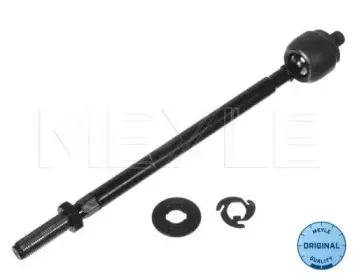 Осевой шарнир, рулевая тяга MEYLE купить