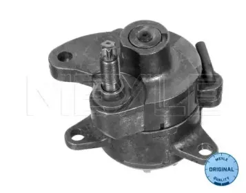 Натяжитель ремня, клиновой зубча MEYLE купить