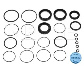 Комплект прокладок, рулевой механизм MEYLE купить