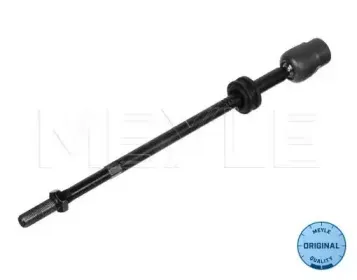 Осевой шарнир, рулевая тяга MEYLE купить