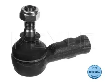 Наконечник поперечной рулевой тяги MEYLE купить