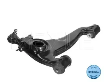 Рычаг независимой подвески колеса, подвеска колеса MEYLE купить