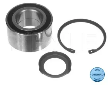 Комплект подшипника ступицы колеса MEYLE купить