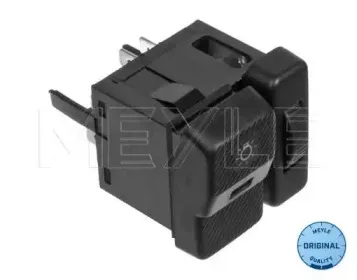 Выключатель, головной свет MEYLE купить