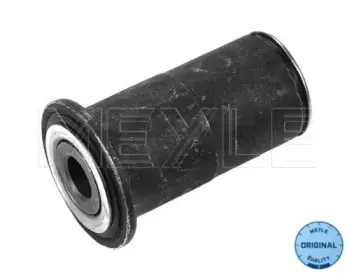 Втулка, вал рычага поворотного кулака MEYLE купить