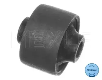 Втулка, рычаг колесной подвески MEYLE купить