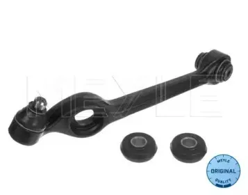 Рычаг независимой подвески колеса, подвеска колеса MEYLE купить