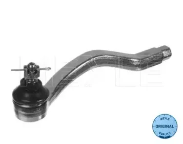 Наконечник поперечной рулевой тяги MEYLE купить