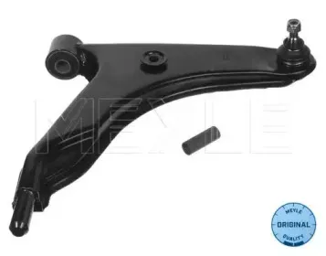 Рычаг независимой подвески колеса, подвеска колеса MEYLE купить