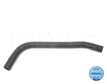 Шланг радиатора MEYLE купить