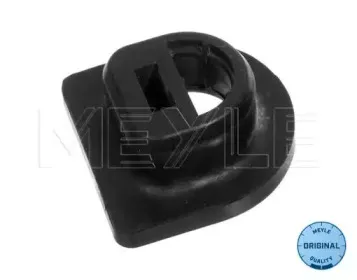 Подвеска, радиатор MEYLE купить