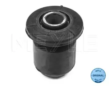 Втулка, балка моста MEYLE купить