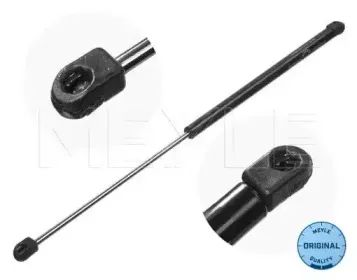 Газовая пружина, крышка багажник MEYLE купить