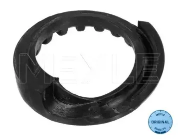 Крепление рессоры MEYLE купить