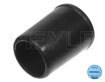 Защитный колпак / пыльник, амортизатор MEYLE купить