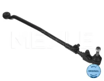 Поперечная рулевая тяга MEYLE купить